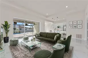 2700 NW 6th St, Cape Coral, FL 33993 - Photo 9