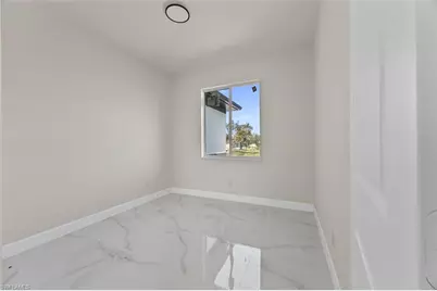 2700 NW 6th St, Cape Coral, FL 33993 - Photo 23