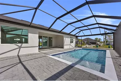 2700 NW 6th St, Cape Coral, FL 33993 - Photo 13