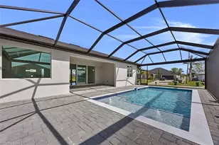 2700 NW 6th St, Cape Coral, FL 33993 - Photo 13