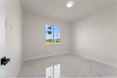 2700 NW 6th St, Cape Coral, FL 33993 - Photo 15