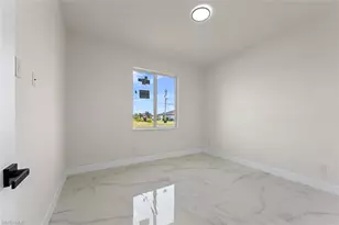 2700 NW 6th St, Cape Coral, FL 33993 - Photo 15