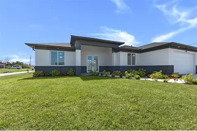 2700 NW 6th St, Cape Coral, FL 33993 - Photo 11