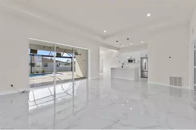 2700 NW 6th St, Cape Coral, FL 33993 - Photo 25