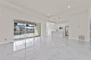 2700 NW 6th St, Cape Coral, FL 33993 - Photo 25