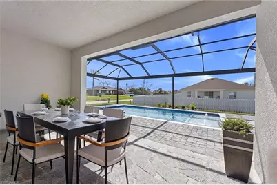 2700 NW 6th St, Cape Coral, FL 33993 - Photo 3