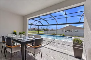 2700 NW 6th St, Cape Coral, FL 33993 - Photo 3