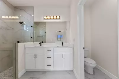 2700 NW 6th St, Cape Coral, FL 33993 - Photo 19