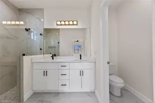 2700 NW 6th St, Cape Coral, FL 33993 - Photo 19