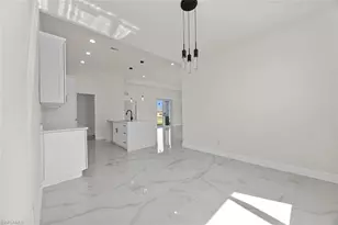 2700 NW 6th St, Cape Coral, FL 33993 - Photo 21