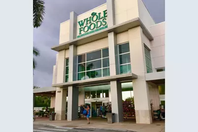 [Address not provided], Naples, FL 34108 - Photo 17