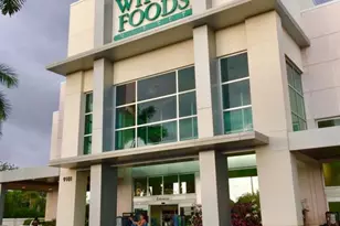 [Address not provided], Naples, FL 34108 - Photo 17