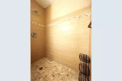 [Address not provided], Naples, FL 34108 - Photo 11