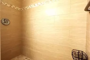 [Address not provided], Naples, FL 34108 - Photo 11