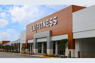 [Address not provided], Naples, FL 34108 - Photo 19