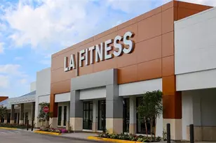 [Address not provided], Naples, FL 34108 - Photo 19