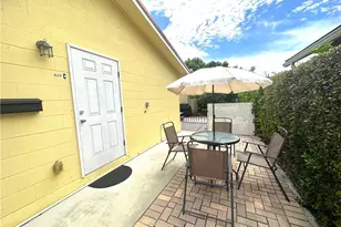 [Address not provided], Naples, FL 34108 - Photo 3