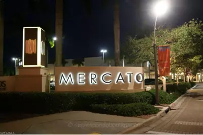 [Address not provided], Naples, FL 34108 - Photo 15