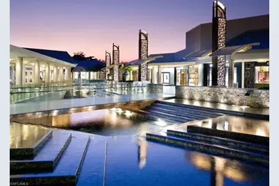 [Address not provided], Naples, FL 34108 - Photo 21