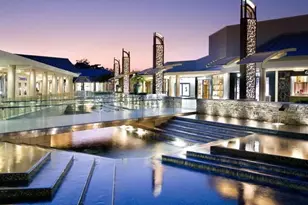 [Address not provided], Naples, FL 34108 - Photo 21