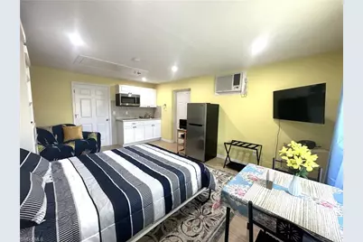 [Address not provided], Naples, FL 34108 - Photo 5