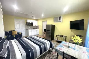 [Address not provided], Naples, FL 34108 - Photo 5