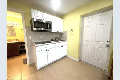 [Address not provided], Naples, FL 34108 - Photo 9