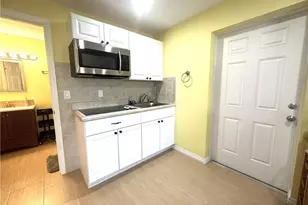 [Address not provided], Naples, FL 34108 - Photo 9