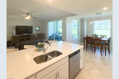 6082 National Blvd #115, Ave Maria, FL 34142 - Photo 5