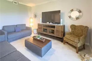 6082 National Blvd, Ave Maria, FL 34142 - Photo 9