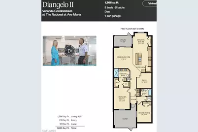 6082 National Blvd #115, Ave Maria, FL 34142 - Photo 31