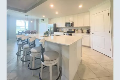 6082 National Blvd #115, Ave Maria, FL 34142 - Photo 3