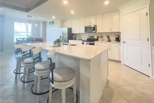 6082 National Blvd, Ave Maria, FL 34142 - Photo 3