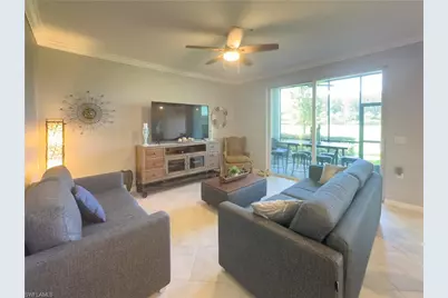 6082 National Blvd #115, Ave Maria, FL 34142 - Photo 11