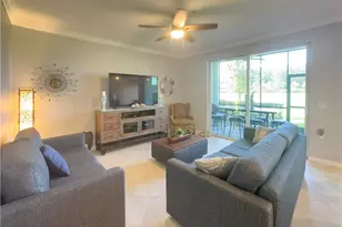 6082 National Blvd, Ave Maria, FL 34142 - Photo 11