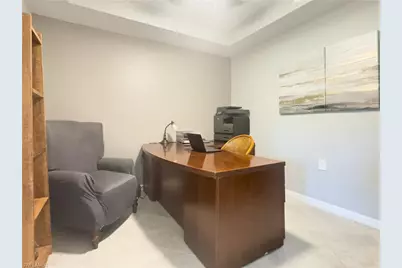 6082 National Blvd #115, Ave Maria, FL 34142 - Photo 21