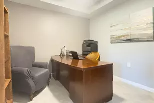 6082 National Blvd, Ave Maria, FL 34142 - Photo 21