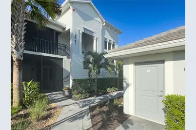 6082 National Blvd #115, Ave Maria, FL 34142 - Photo 29