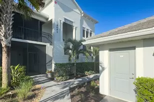 6082 National Blvd, Ave Maria, FL 34142 - Photo 29