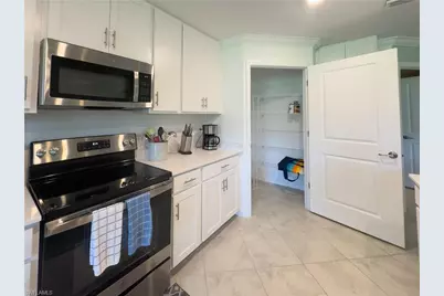 6082 National Blvd #115, Ave Maria, FL 34142 - Photo 7