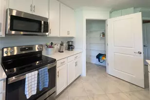 6082 National Blvd, Ave Maria, FL 34142 - Photo 7