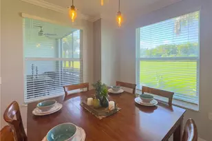 6082 National Blvd, Ave Maria, FL 34142 - Photo 13