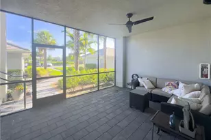 6082 National Blvd, Ave Maria, FL 34142 - Photo 27