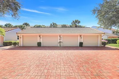 14530 Red Fox Run #215, Naples, FL 34110 - Photo 35