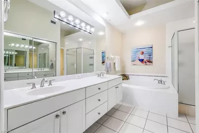 14530 Red Fox Run #215, Naples, FL 34110 - Photo 15