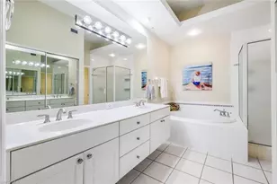 14530 Red Fox Run, Naples, FL 34110 - Photo 15