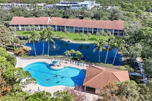 14530 Red Fox Run, Naples, FL 34110 - Photo 29