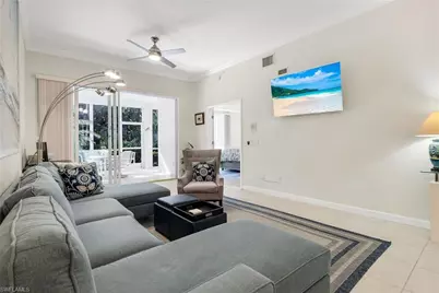 14530 Red Fox Run #215, Naples, FL 34110 - Photo 3