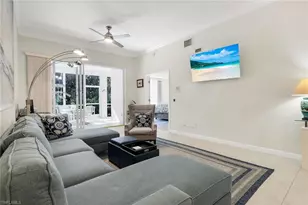 14530 Red Fox Run, Naples, FL 34110 - Photo 3