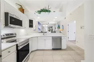 14530 Red Fox Run, Naples, FL 34110 - Photo 7